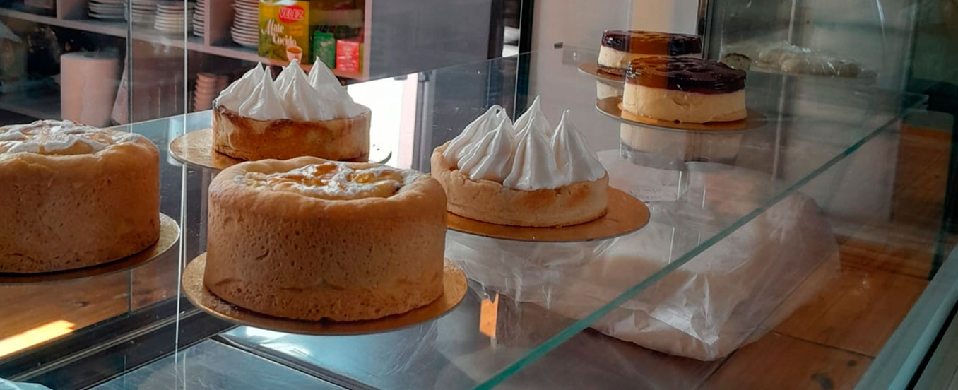 Hacé tu pedido por Whatsapp