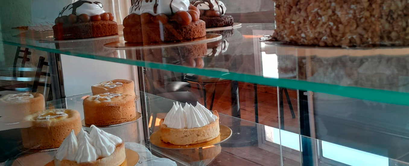 Hacé tu pedido por Whatsapp